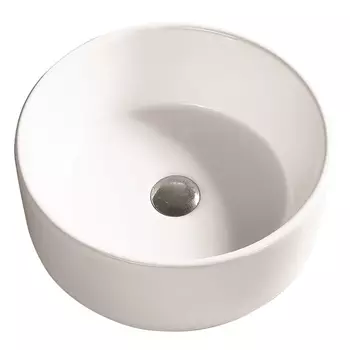 Раковина SantiLine SL-1056