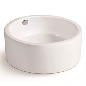 Раковина SantiLine SL-1057