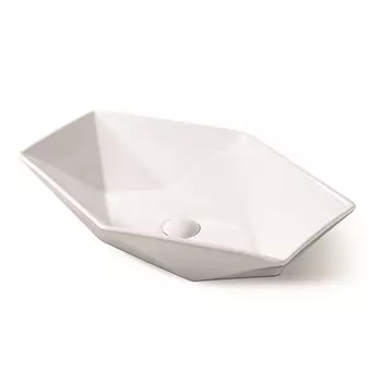 Раковина SantiLine SL-1059