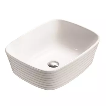 Раковина SantiLine SL-1060