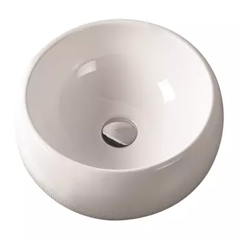 Раковина SantiLine SL-1063