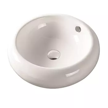 Раковина SantiLine SL-1064