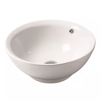 Раковина SantiLine SL-1065