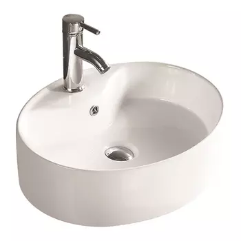 Раковина SantiLine SL-1072