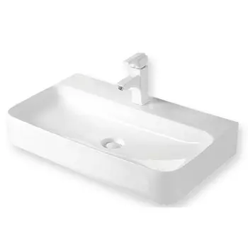 Раковина SantiLine SL-1080