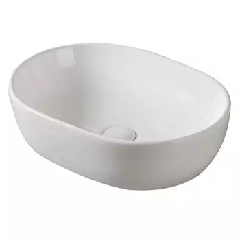 Раковина SantiLine SL-1084