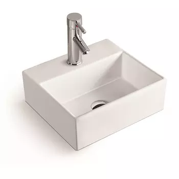 Раковина SantiLine SL-2001