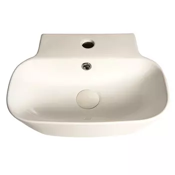 Раковина SantiLine SL-2002