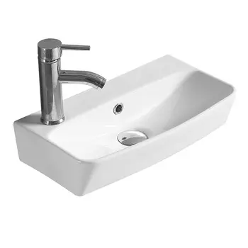 Раковина SantiLine SL-2003