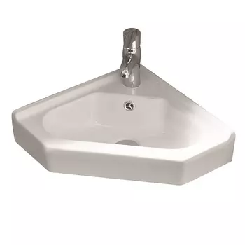 Раковина SantiLine SL-2020