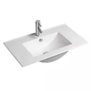 Раковина SantiLine SL-2102 (70)