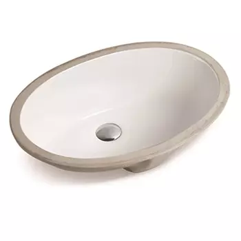 Раковина SantiLine SL-3002