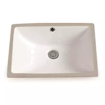 Раковина SantiLine SL-3003