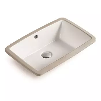 Раковина SantiLine SL-3004