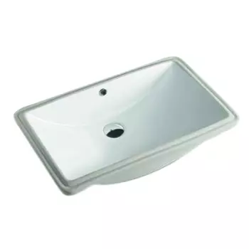 Раковина SantiLine SL-3006