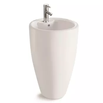 Раковина SantiLine SL-4002