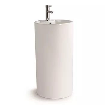 Раковина SantiLine SL-4003