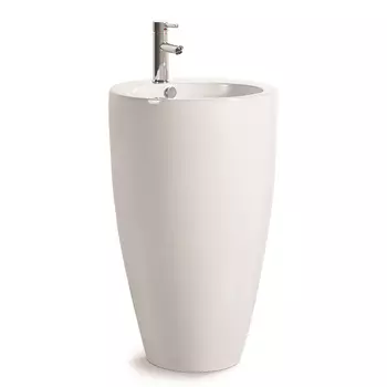 Раковина SantiLine SL-4004