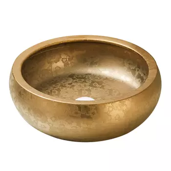 Раковина SantiLine SL-7002