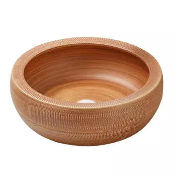 Раковина SantiLine SL-7004 декоративная