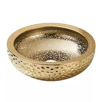 Раковина SantiLine SL-7009