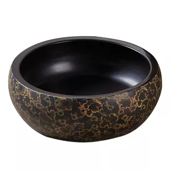 Раковина SantiLine SL-7012 декоративная