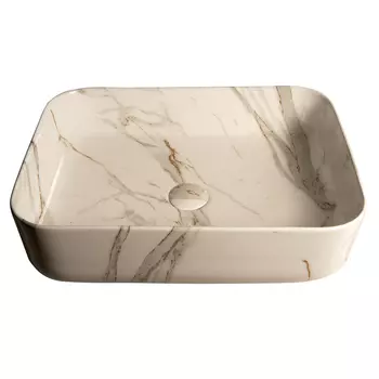 Раковина SantiLine SL-7020