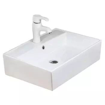 Раковина Санвит Melana 59х45 mln-7295