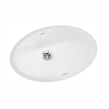 Раковина Serel 0551