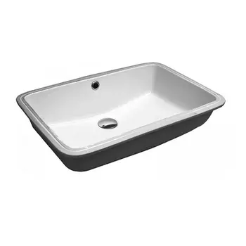 Раковина Serel 0561