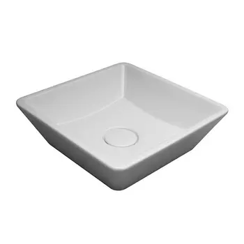 Раковина Serel 2013