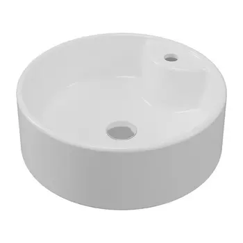 Раковина Serel 2054