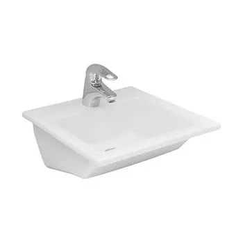 Раковина Serel 42 3014