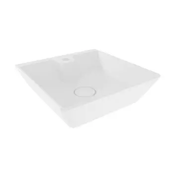 Раковина Serel 43 2014