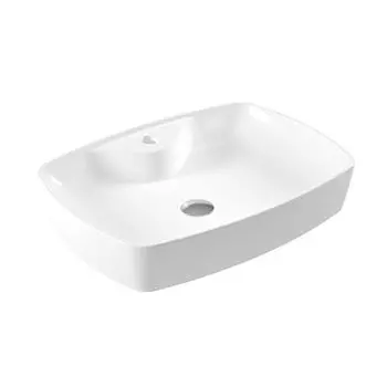 Раковина Serel 60 1634