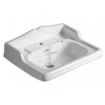 Раковина Simas Arcade AR824bi*3