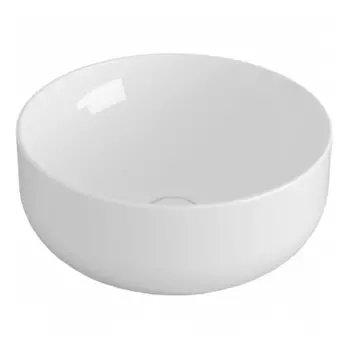 Раковина Simas Balloon 45х45 BA01bi