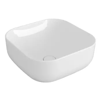 Раковина Simas Balloon 45х45 BA03bi