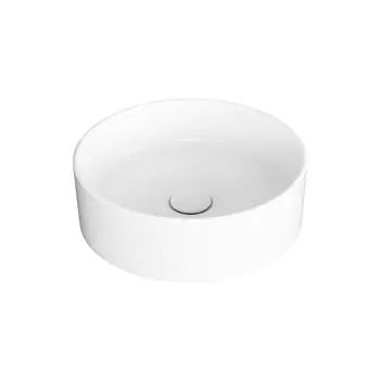 Раковина Simas Folio 40х13 FO01bi