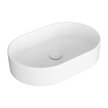 Раковина Simas Folio 60х40 FO02bi