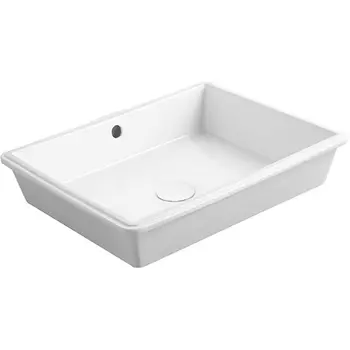 Раковина Simas Lavabi D'Arredo S59 bi