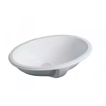 Раковина Simas Lavabi S53 bi