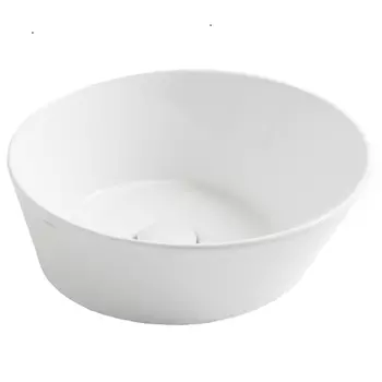 Раковина Simas Wave WA01 bi*0