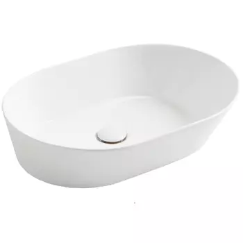 Раковина Simas Wave WA02 bi*0