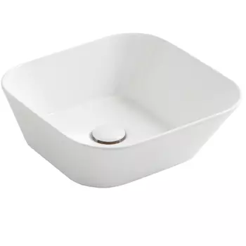 Раковина Simas Wave WA03 bi*0