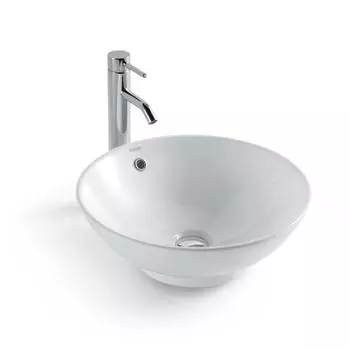 Раковина SSWW CL3001