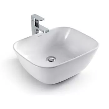 Раковина SSWW CL3003