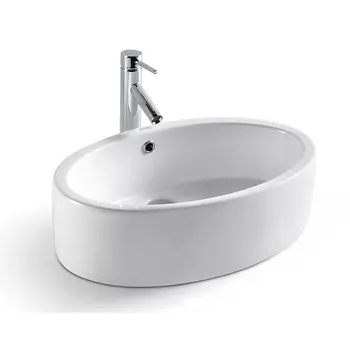 Раковина SSWW CL3004