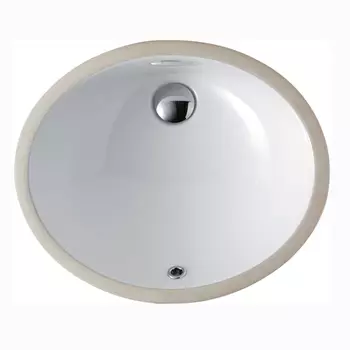 Раковина SSWW CL3022