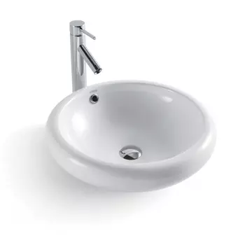 Раковина SSWW CL3040